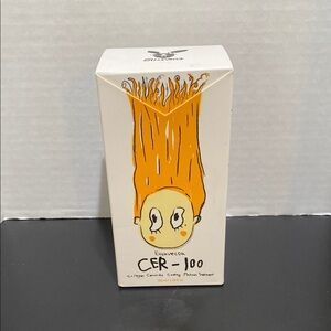 Elizavecca CER-100 Hair Treatment‎